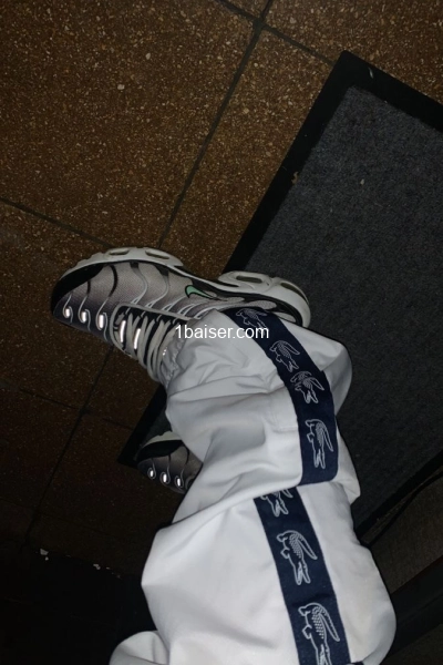 African Black discreet, massage & domination