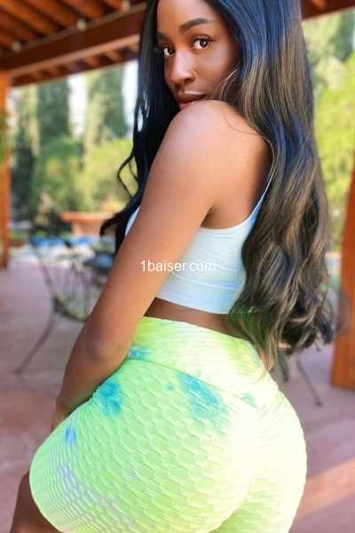 Corzine — Escort Lille (1)