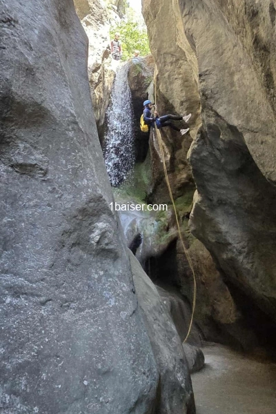 Escort boy pour vous mesdames 