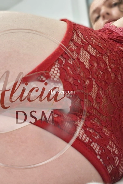 Salope recherche bonne bite 