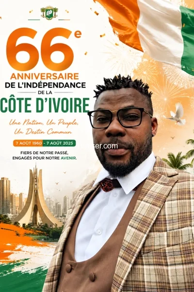 Escort à Loiret : Costa10, Homme (2/3)