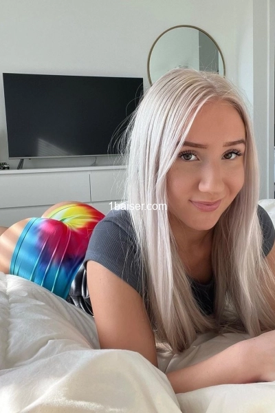 Anna_febve — Escort Aix en Provence (1)