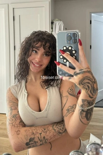 Escorte Lyon  — Escort Le Havre (1)