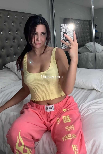 Escort à Amiens : Plan cul , Femme (2/3)