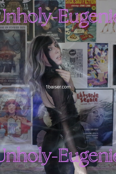 Cherche larbin/esclaves Automne 2025 — Escort Nantes (1)