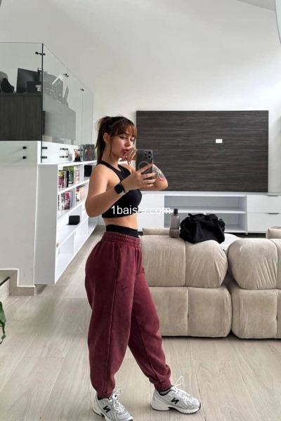 Alexia mazebourg — Escort Moselle (1)