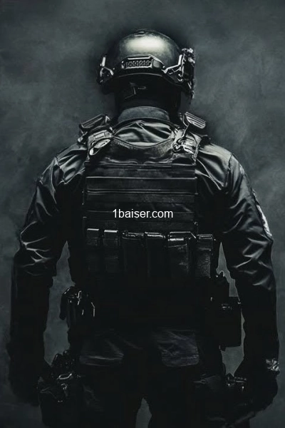 Escort boy très Sensuel 