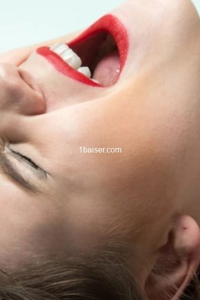 Katty trans colombienne 