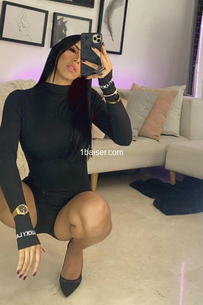 Rencontre coquine sans lendemain  — Escort Haute Saone (1)