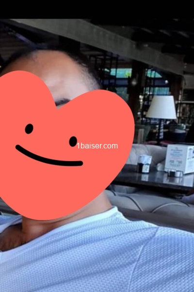 Juescorteboy — Escort Annecy (1)