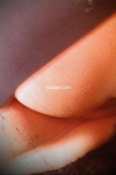 Kellykelly48 — Escort Essonne (1)