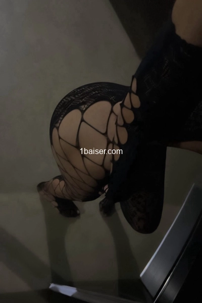 sofiaa.933 — Escort Aubervilliers (1)