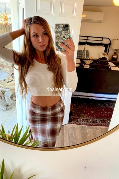 Milta — Escort Pau (1)