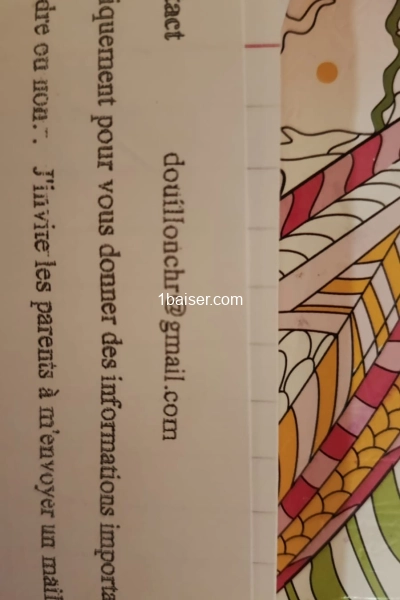 Viens me rejoindre pour passer un moment de plaisir et réaliser tes fantas