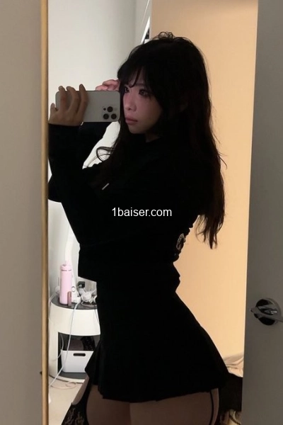 Sexe sans tabous  — Escort Aix en Provence (1)