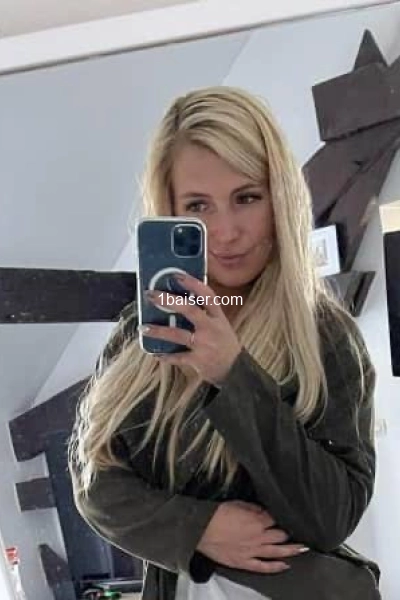 Sans lendemain  — Escort Mulhouse (1)