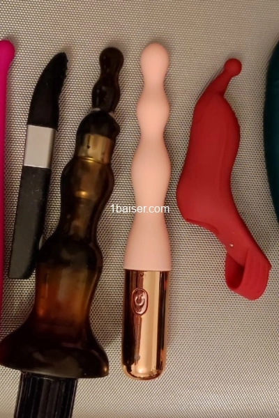 massage uro scenarios bdsm TANTRA  NURU BODY BODY jeux medicaux fisting 