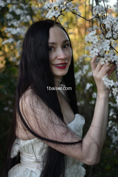 massage uro scenarios bdsm TANTRA  NURU BODY BODY jeux medicaux fisting 