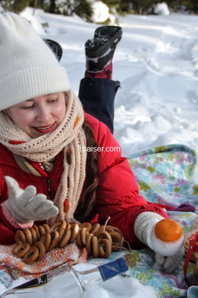 massage uro scenarios bdsm TANTRA  NURU BODY BODY jeux medicaux fisting 