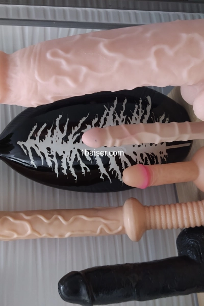 massage uro scenarios bdsm TANTRA  NURU BODY BODY jeux medicaux fisting 