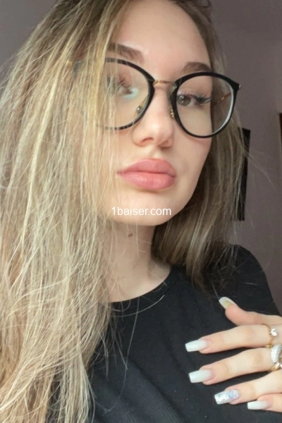 Mariella