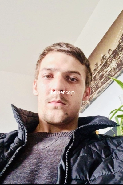 Escort depay — Escort Eure (1)