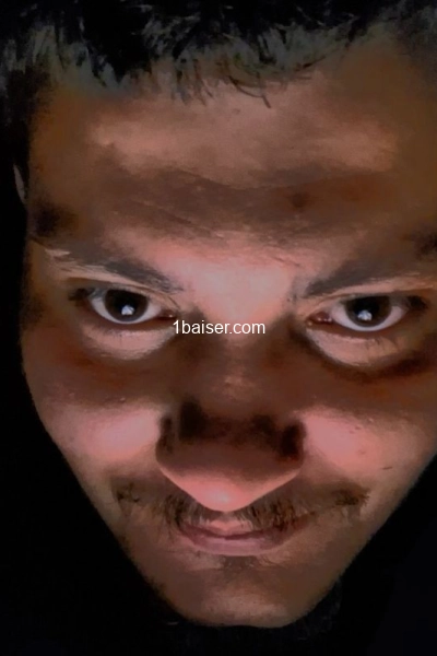 Kazim Acur — Escort Ain (1)