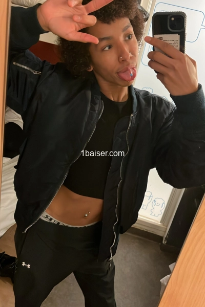 Dispo Pour Plan Sur Paris 