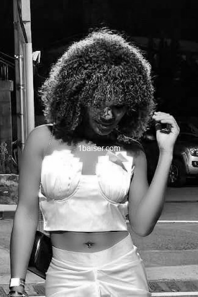 Massage nuru coquines  — Escort Charente (1)