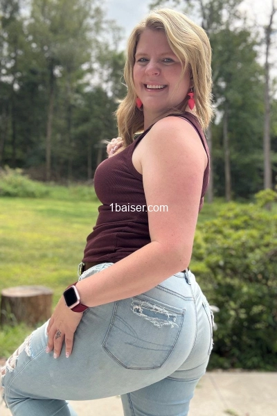 Melanie — Escort Roubaix (1)
