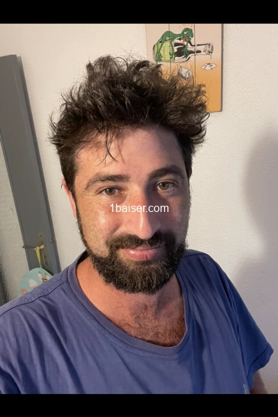 Soirée, détente, rire et bonne ambiance pour vous accompagner les femmes 