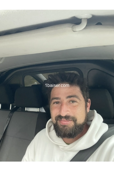 Soirée, détente, rire et bonne ambiance pour vous accompagner les femmes 