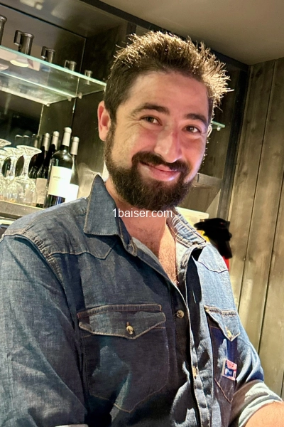 Soirée, détente, rire et bonne ambiance pour vous accompagner les femmes 