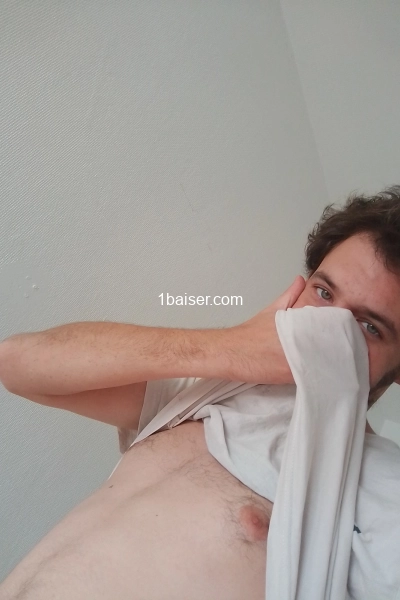 Jaillet — Escort Fontenay sous Bois (1)