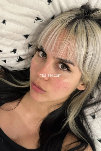 Sex cam et rendez-vous  — Escort Pau (1)