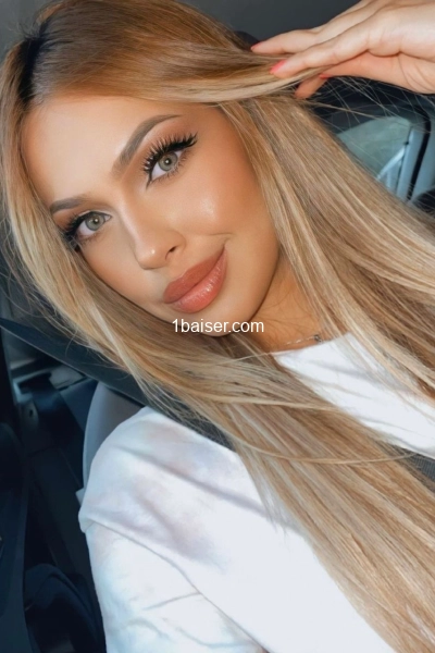 Rose — Escort Antibes (1)