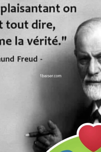 Beau mâle insoumis cherche sa compagne de jeux 