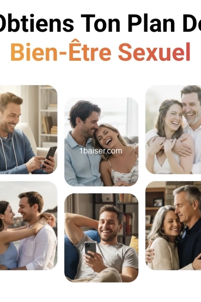 Beau mâle insoumis cherche sa compagne de jeux 