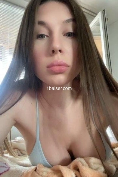 melanie-perin — Escort Paris (1)
