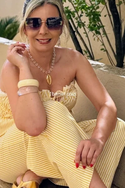 Annyly — Escort in Haguenau, Female (1/20)