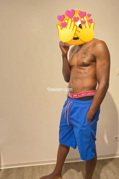 Tout en longueur et douceur 