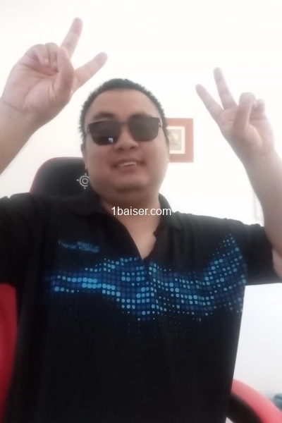 femme pour mon fantasme