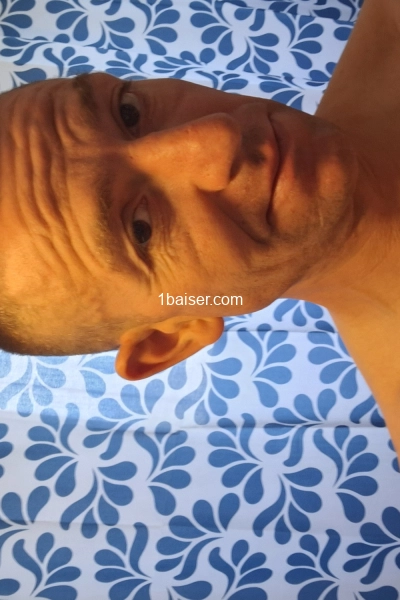 Manu2659 — Escort Valence (1)
