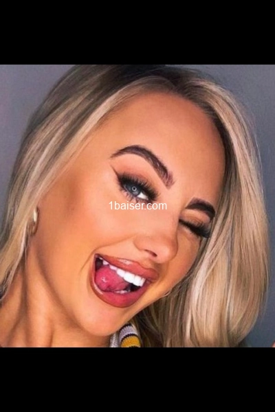 Sandrellemia — Escort Bordeaux (1)