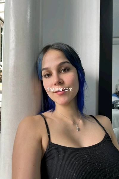 Levraisalope — Escort Aix en Provence (1)