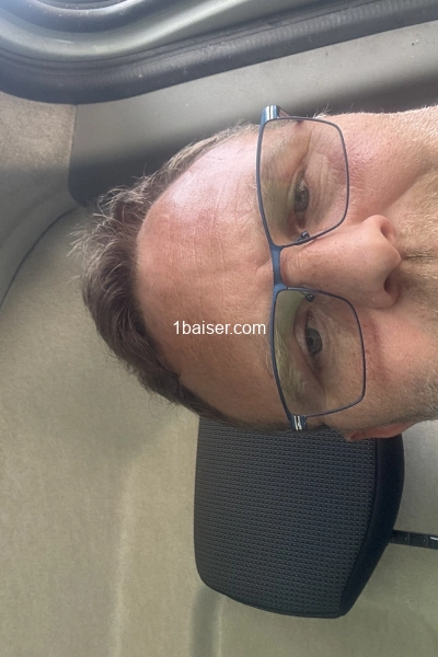 Rencontre  — Escort Bourges (1)
