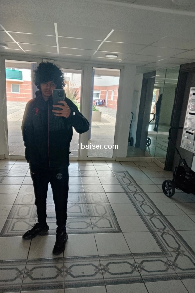 Plan Cul Jeune — Escort Yvelines (1)