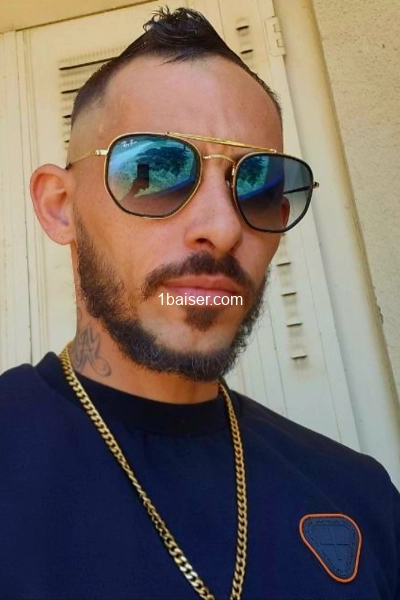 Sexe pour femme qui raffole de sexe