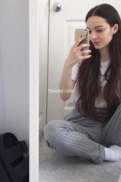 Tendre-escorte — Escort Nice (1)