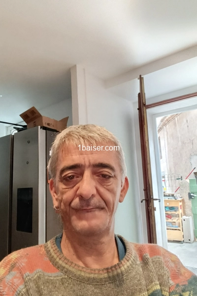 Cricri  — Escort Aude (1)